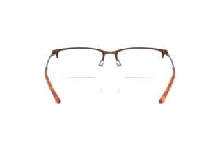 Rückansicht Emporio Armani EA1171 (3004)