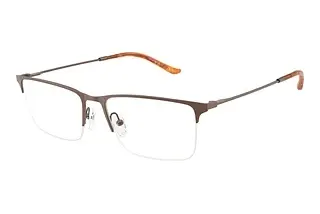 Emporio Armani EA 1171 3004