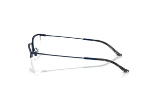 Seitenansicht Emporio Armani EA1171 (3018)