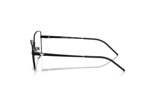 Seitenansicht Emporio Armani EA1172 (3001)