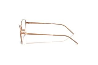 Seitenansicht Emporio Armani EA1172 (3400)