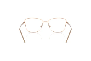 Rückansicht Emporio Armani EA1172 (3400)