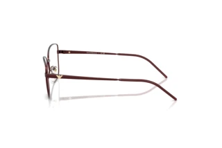 Seitenansicht Emporio Armani EA1172 (3401)