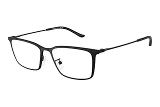 Emporio Armani EA 1173D 3001