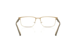 Rückansicht Emporio Armani EA1175 (3002)