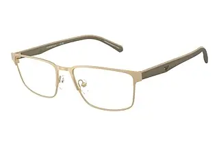 Emporio Armani EA 1175 3002