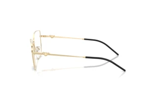 Seitenansicht Emporio Armani EA1176 (3013)