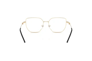 Rückansicht Emporio Armani EA1176 (3013)