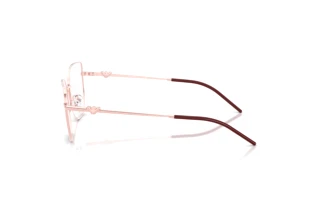 Seitenansicht Emporio Armani EA1176 (3426)