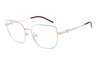 Emporio Armani EA1176 3426 Metal Pink