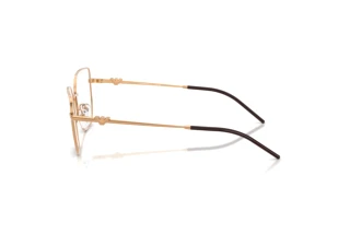 Seitenansicht Emporio Armani EA1176 (3427)