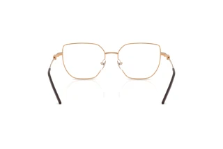 Rückansicht Emporio Armani EA1176 (3427)