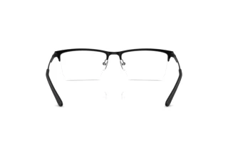 Rückansicht Emporio Armani EA1177 (3001)