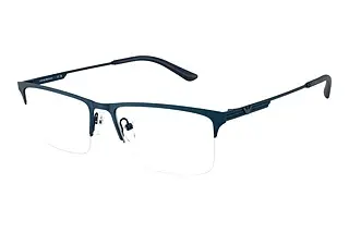 Emporio Armani EA 1177 3424