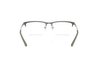 Rückansicht Emporio Armani EA1177 (3425)