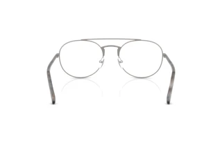 Rückansicht Emporio Armani EA1178 (3003)