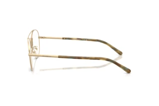 Seitenansicht Emporio Armani EA1178 (3422)