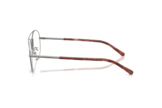 Seitenansicht Emporio Armani EA1178 (3423)