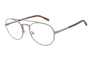 Emporio Armani EA 1178 3423