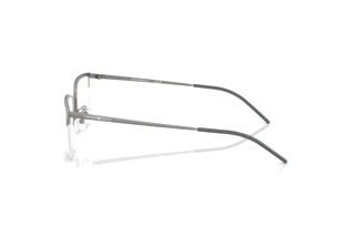 Seitenansicht Emporio Armani EA1179D (3003)