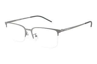 Emporio Armani EA1179D 3003 Matte Gunmetal