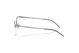 Seitenansicht Emporio Armani EA1179D (3010)