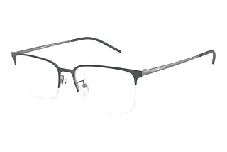 Emporio Armani EA1179D 3010 Matte Grey