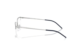 Seitenansicht Emporio Armani EA1179D (3018)