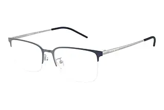 Emporio Armani EA 1179D 3018
