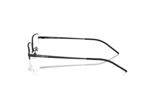 Seitenansicht Emporio Armani EA1180D (3001)