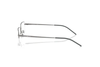 Seitenansicht Emporio Armani EA1180D (3003)