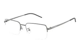 Emporio Armani EA1180D 3003 Matte Gunmetal