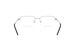 Rückansicht Emporio Armani EA1180D (3015)