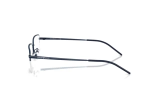 Seitenansicht Emporio Armani EA1180D (3018)