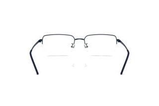 Rückansicht Emporio Armani EA1180D (3018)