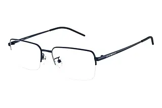 Emporio Armani EA 1180D 3018