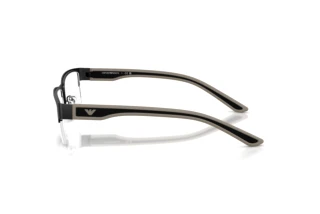 Seitenansicht Emporio Armani EA1182 (3001)