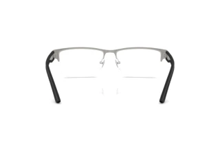 Rückansicht Emporio Armani EA1182 (3003)