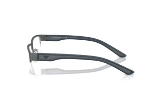 Seitenansicht Emporio Armani EA1182 (3010)