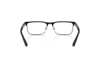 Rückansicht Emporio Armani EA1183 (3001)