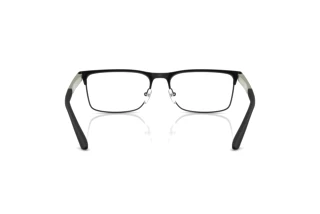 Rückansicht Emporio Armani EA1183 (3433)