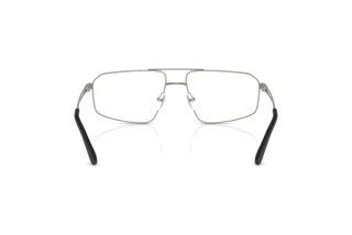 Rückansicht Emporio Armani EA1184 (3032)