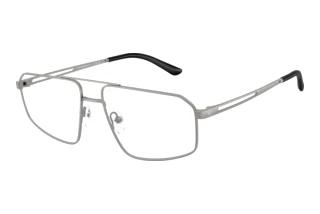 Vorderansicht Emporio Armani EA1184 (3032)