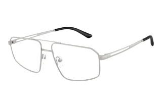 Vorderansicht Emporio Armani EA1184 (3045)