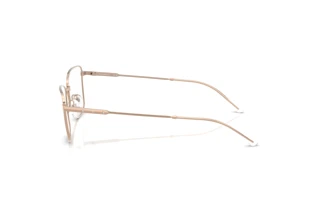 Seitenansicht Emporio Armani EA1185B (3011)