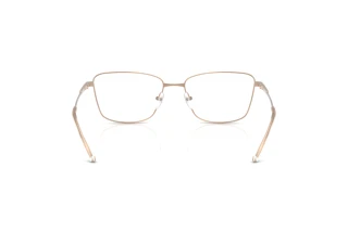 Rückansicht Emporio Armani EA1185B (3011)