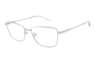 Vorderansicht Emporio Armani EA1185B (3015)