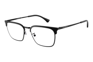 Vorderansicht Emporio Armani EA1186D (3001)
