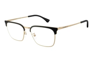 Vorderansicht Emporio Armani EA1186D (3002)