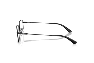 Seitenansicht Emporio Armani EA1187TD (3001)
